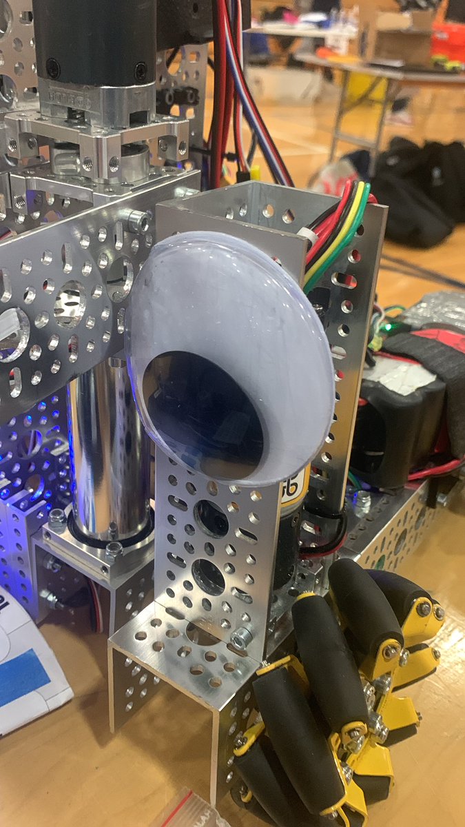 eyebol 
👁️   👁️
    👄