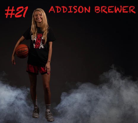 Congratulations to <a href="/averybrewer2008/">avery</a> <a href="/cadencehorner05/">cadence</a> <a href="/ScoutHorner/">Scout Horner</a> for being named to First Team All District and <a href="/Addisonbrewer5/">Addison brewer</a> for being named to 2nd team All district <a href="/CHS_athletics__/">Central_Athletics_</a>