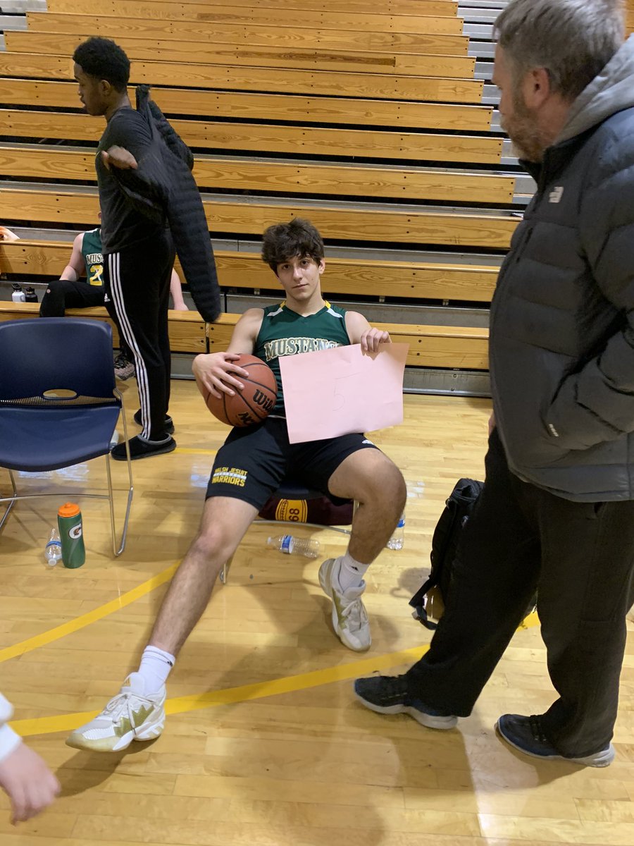 matthew anthony tweet media