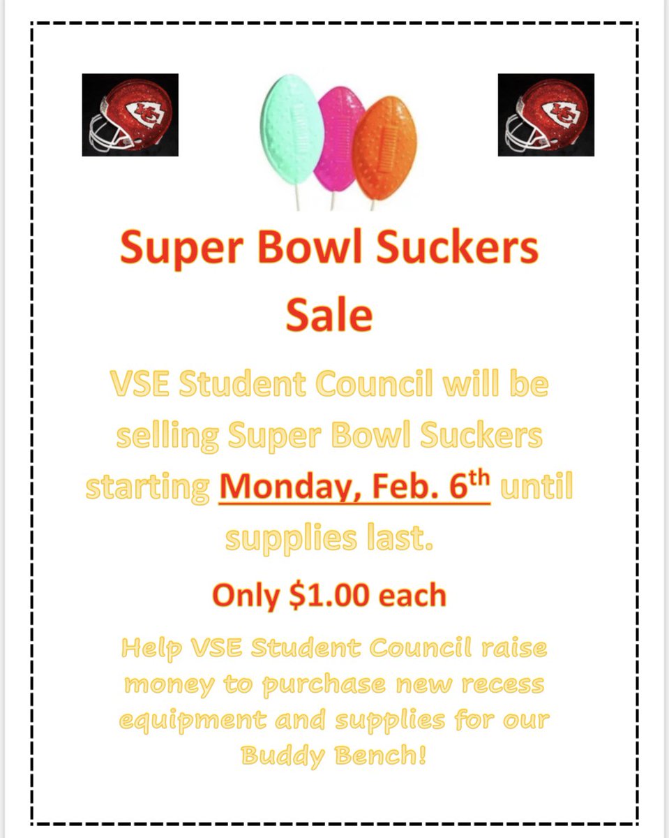 Voy Spears Jr. Elementary tweet media