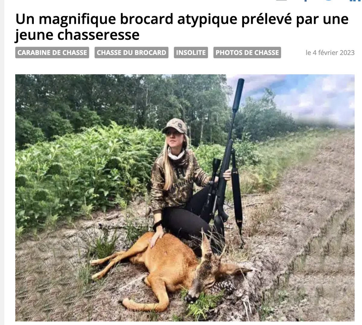 Nain Portekoi 🇨🇵 tweet media