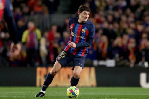 91_osah's tweet photo. 😍😍😍😍😍 https://t.co/wOtslDRLvc