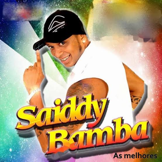 meudeusvey's tweet photo. MELHORES POESIAS DO PAGODE BAIANO 

UMA THREAD MAIS QUE NECESSÁRIA https://t.co/2fRwi82wBR