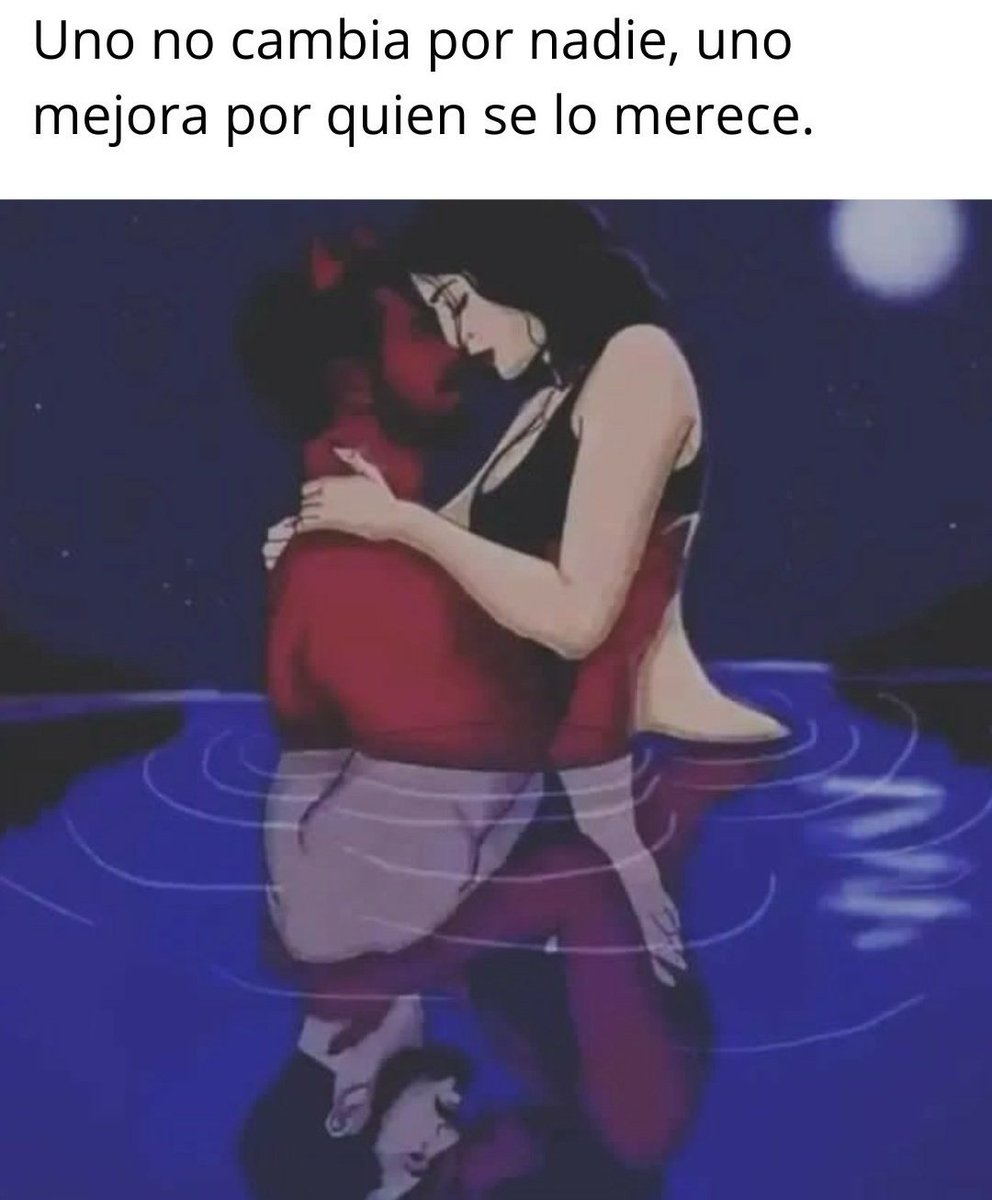 GiovannaMaurie3's tweet image. #devilinside❤🖤