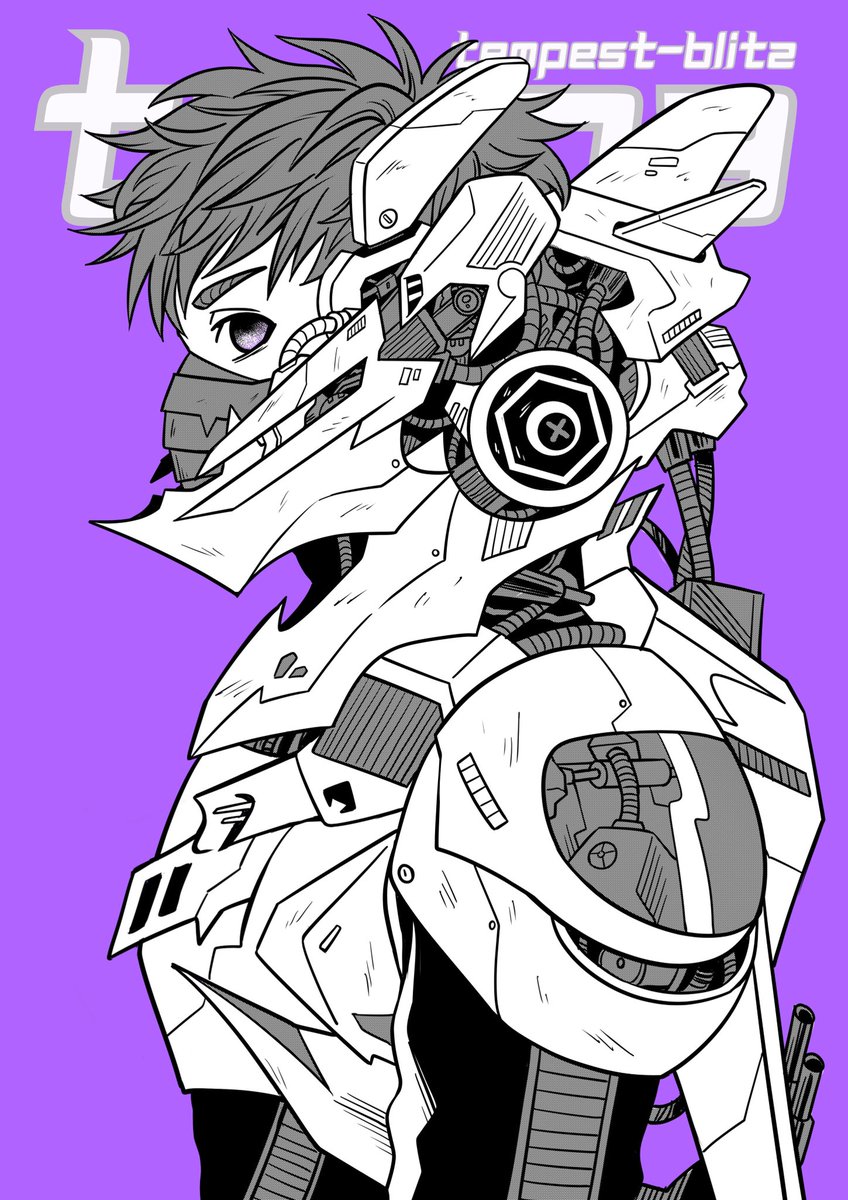 PXN WHITEBOX tweet media