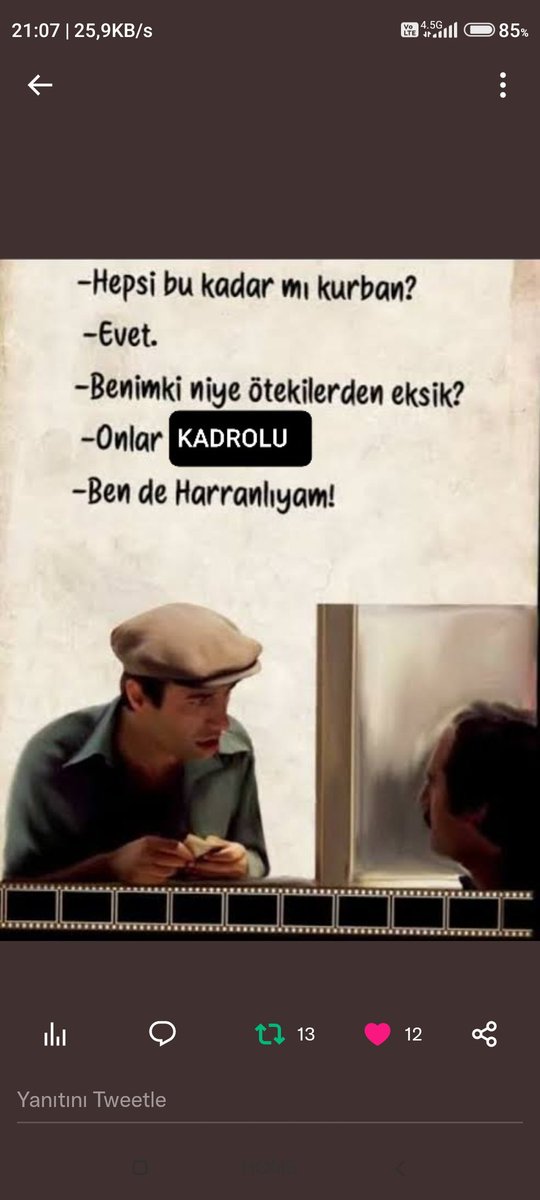 Kit'ler mutlu bir gelecek için KAZANACAK bu sefer çok umutlu bekleyiş içinde kadrosuna kavuşsun
#KabinedeKitler