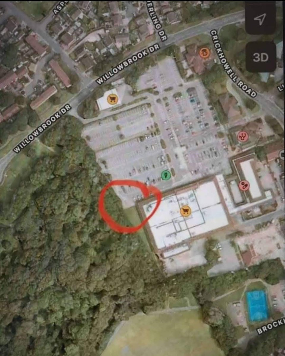 StMellonsClean's tweet photo. We are visiting our ancient woodlands, Cath Cobb Woods, for our next litter pick on Sunday 19th of February. Everyone is welcome to join us to help look after our parks and green spaces 💚🚮 #volunteer #carucymru 
More details https://t.co/kBKDvnF75P
St Mellons Trowbridge Cardiff https://t.co/UgzSzlhr5y