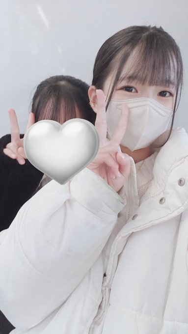 Twitterのコスプレ画像18