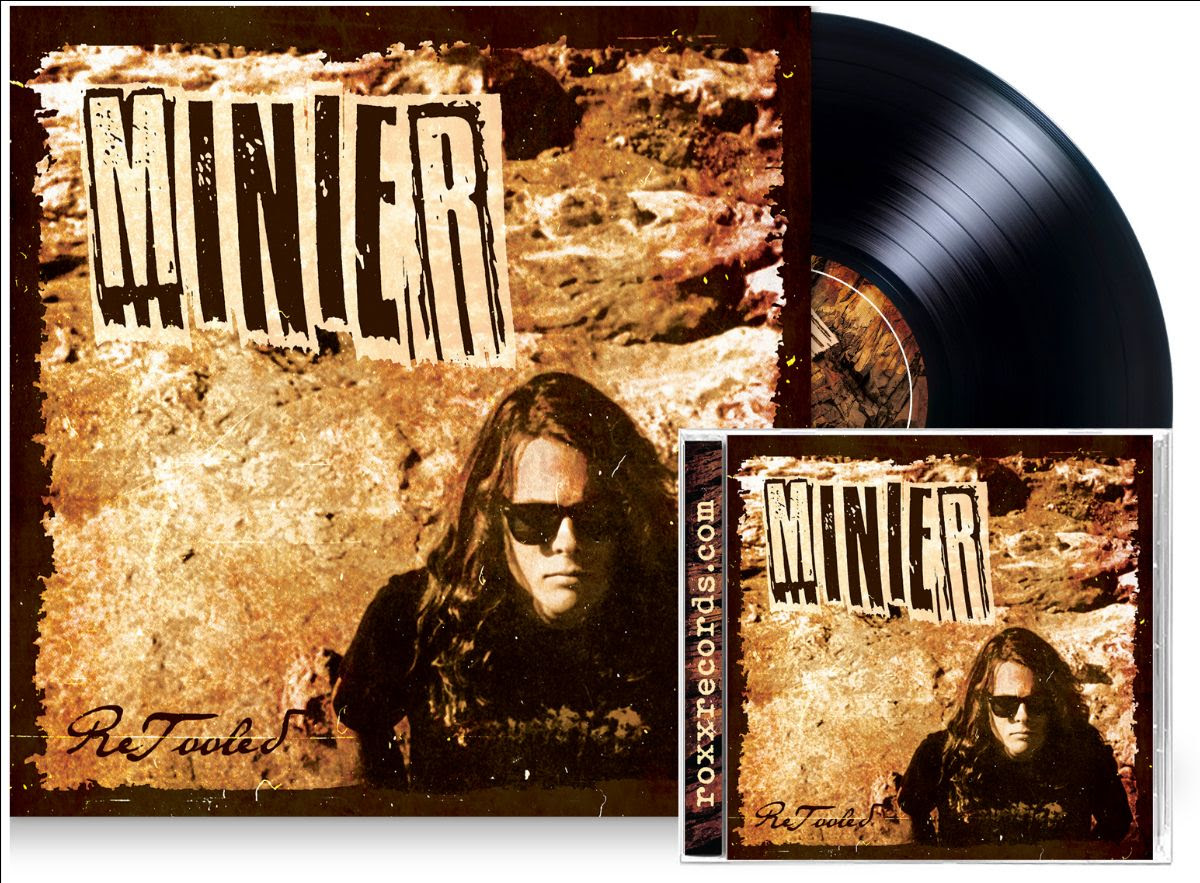 MetalResource's tweet image. Greg Minier (the Crucified) to Release New Album “Retooled” February 24th.

mauce.nl/site/greg-mini…

#Minier #GregMinier #Retooled #TheCrucified #RoxxRecords