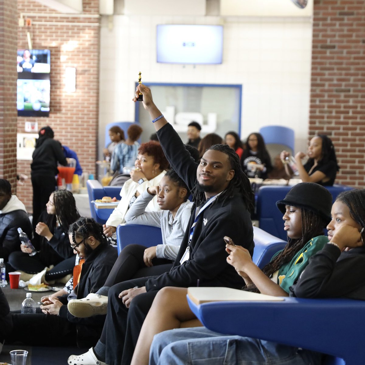 tennessee-state-university-on-twitter-grammy-watch-party-happening