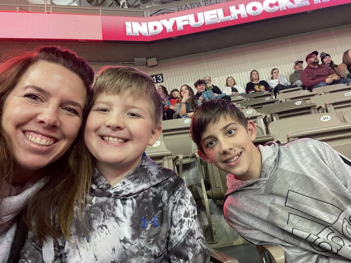 KBruna100's tweet photo. Bring on Period #2! #fuelthefire https://t.co/06PewM1J2S