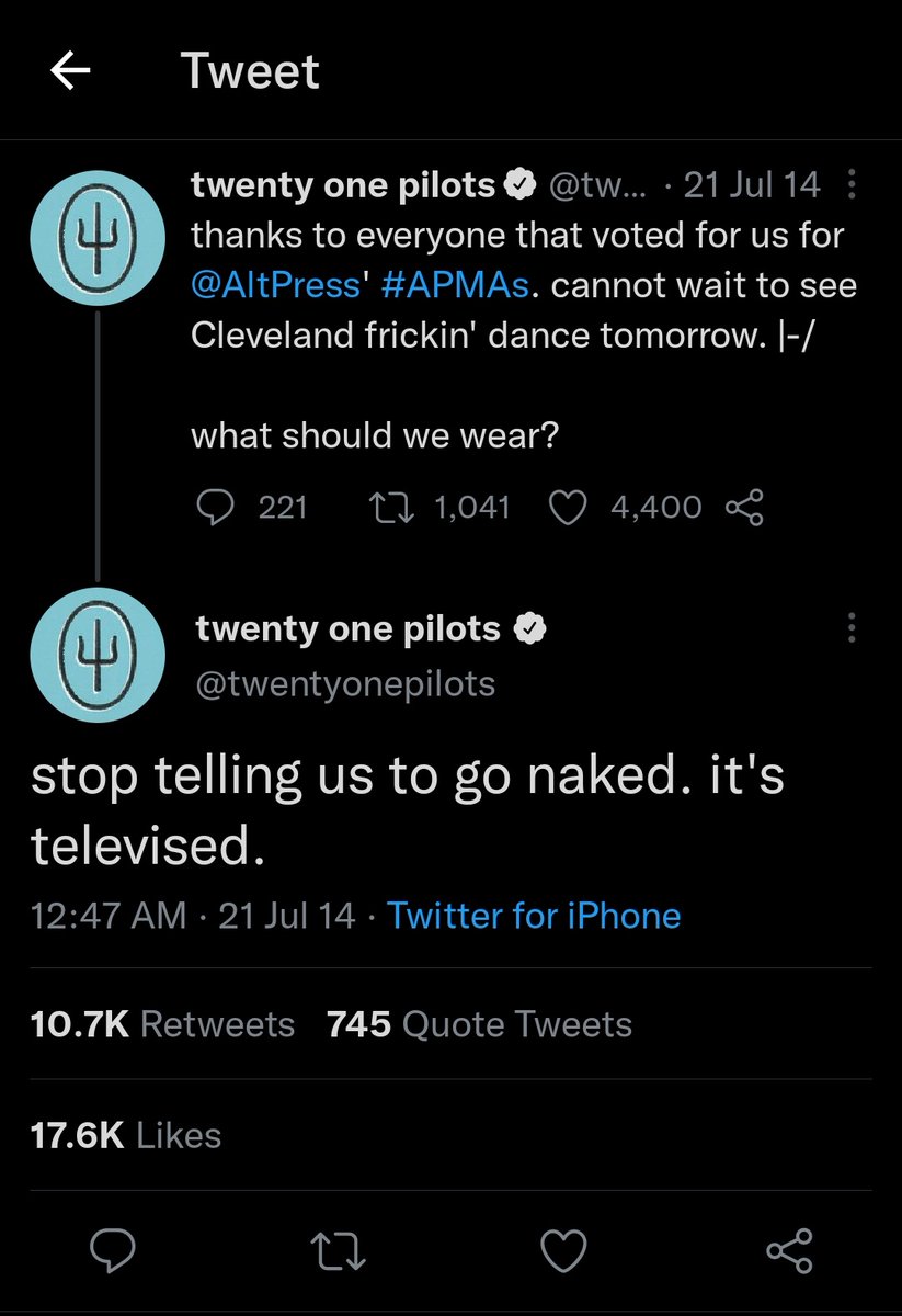 Saturday Property 🏳️‍🌈 /🔴 on Twitter "RT TylerOnceSaid since it's