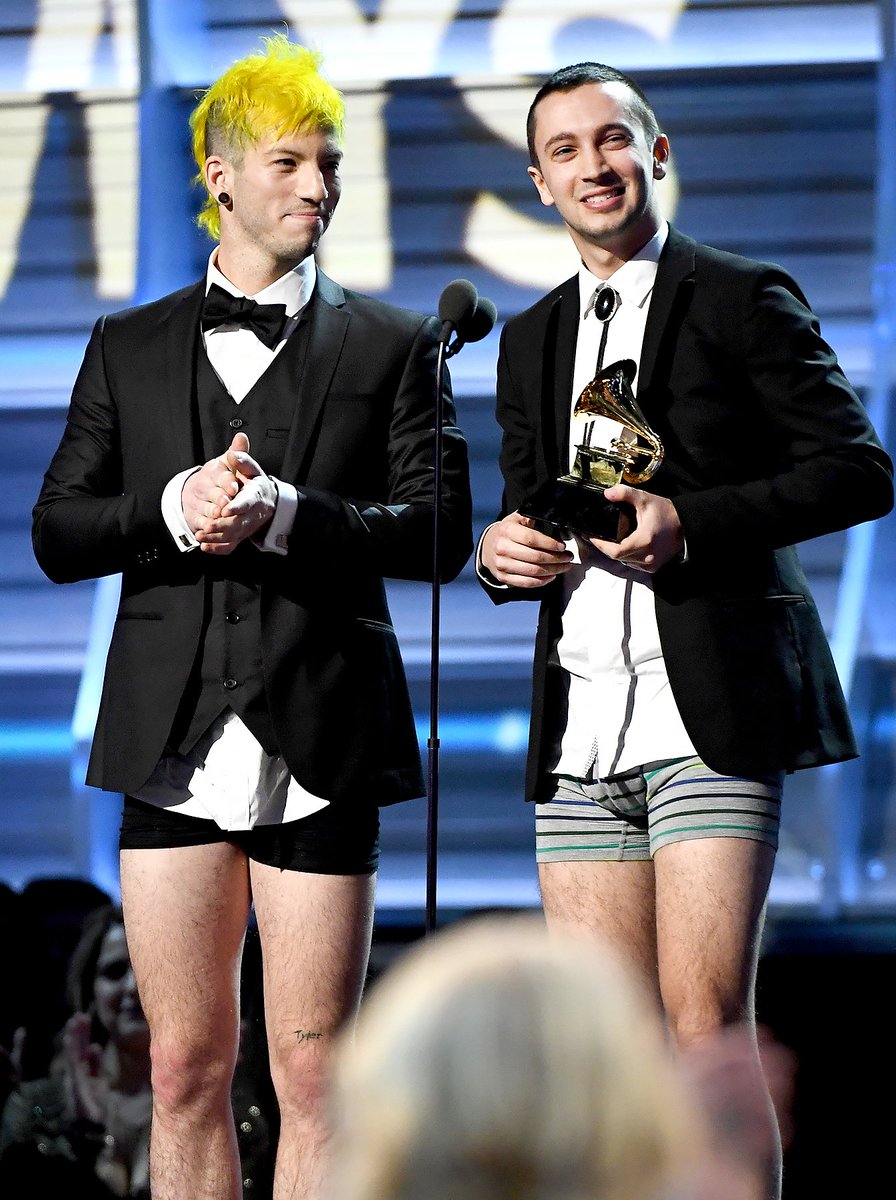 Saturday Property 🏳️‍🌈 /🔴 on Twitter "RT TylerOnceSaid since it's