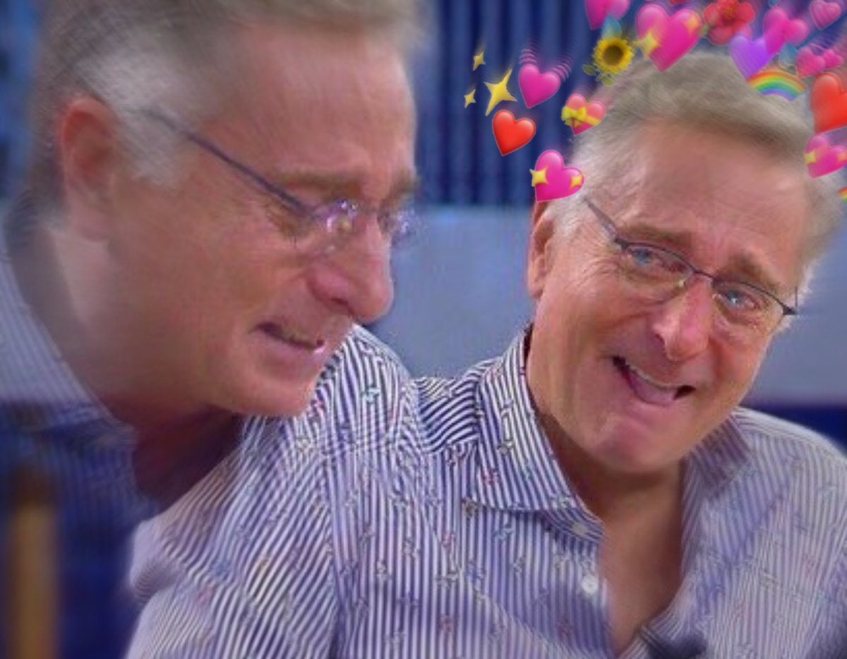 aleeeesesposito's tweet image. Trifone e Nunzia la ship dei sogni quella che mi meritavo da una vita #LolitaLobosco2