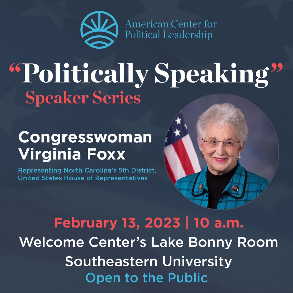 The ACPL (@theacpl) on Twitter photo 