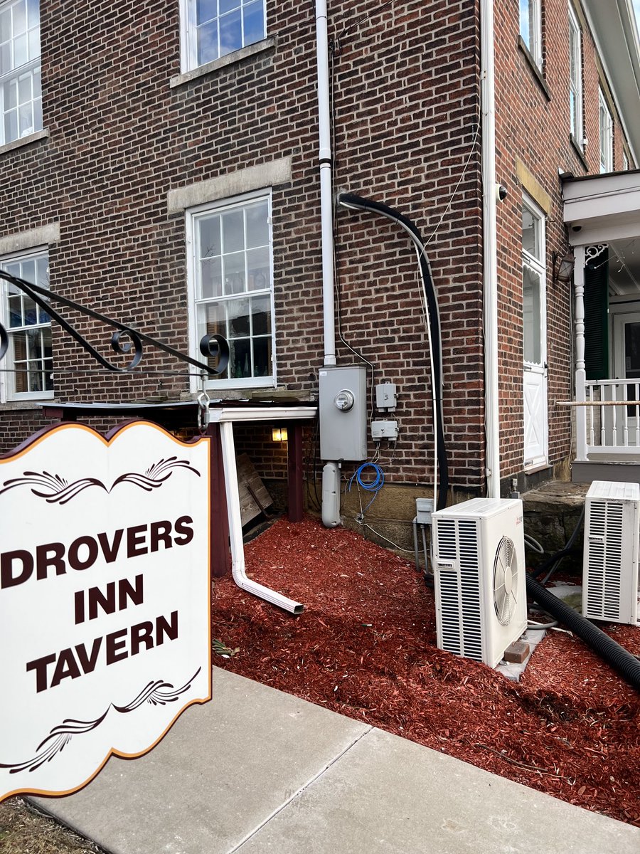 Mitch Vingle tweet media