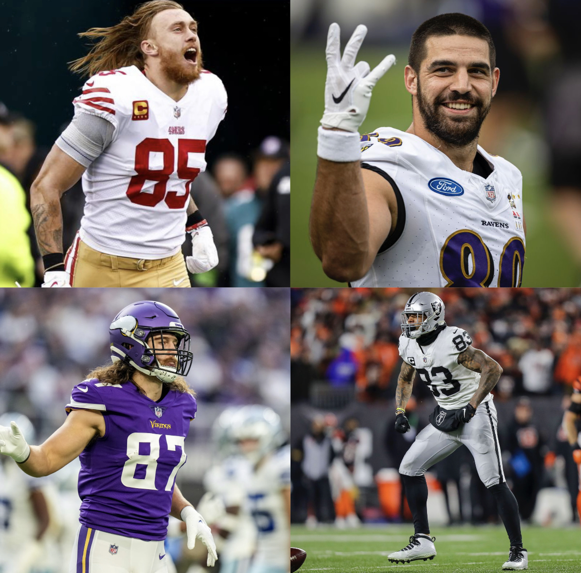 PFF Fantasy tweet media