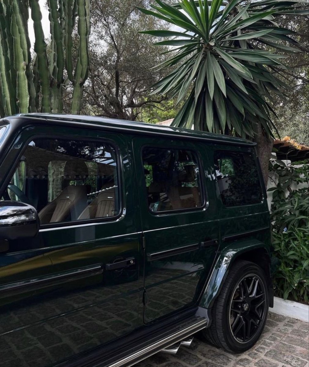 DRIP (@dript3r) on Twitter photo 