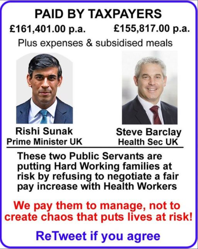 Cue 🌞👁️ The Sun is Rising #UpRise #UniteB1 tweet media