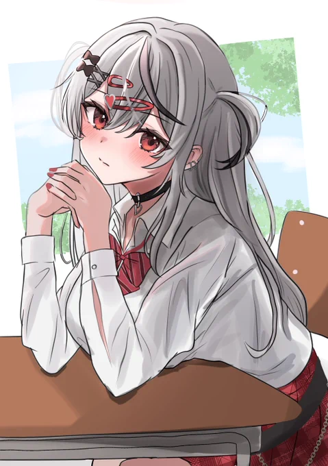 むむむ、難しいぞ… 