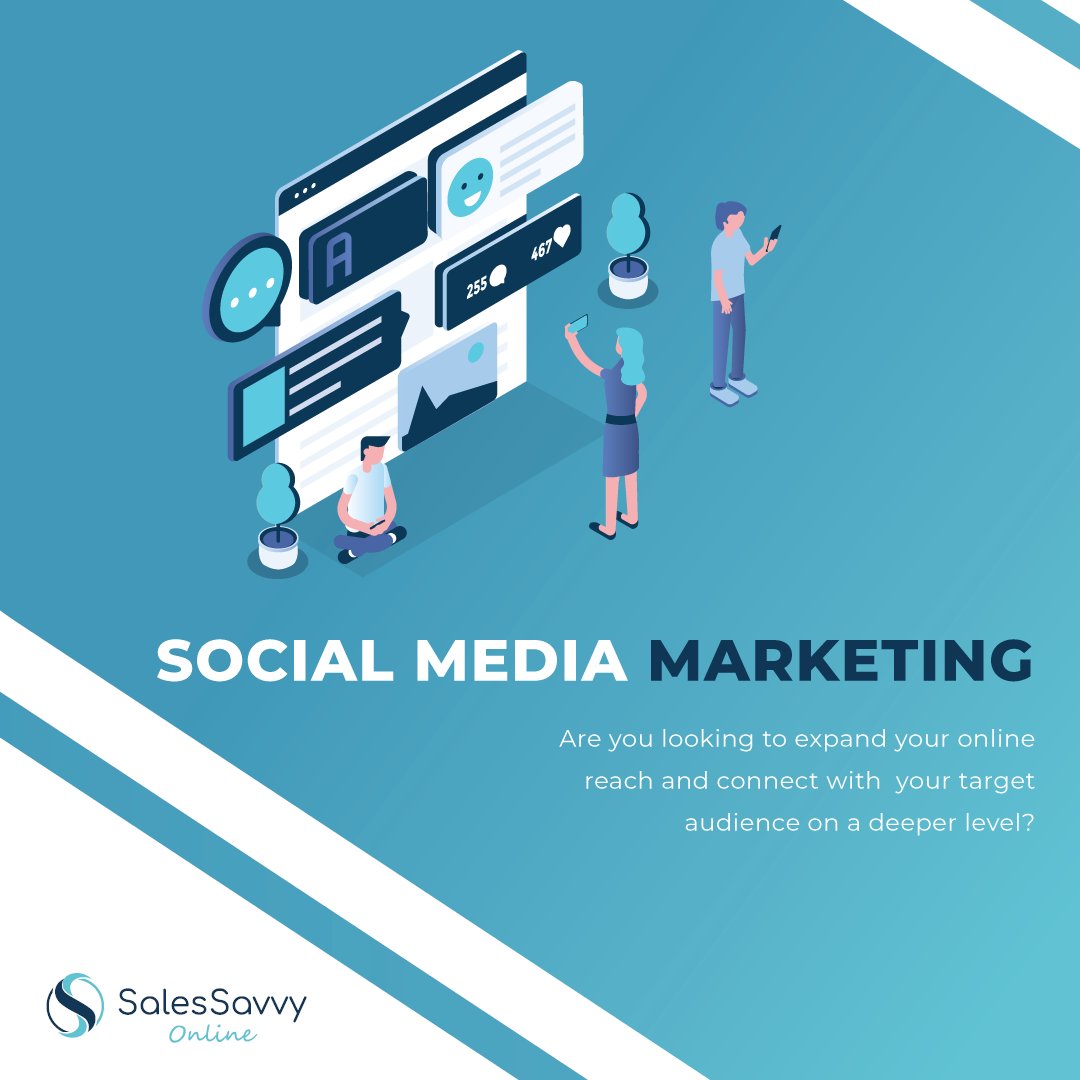 Sales_Savvy_'s tweet photo. 𝐌𝐚𝐱𝐢𝐦𝐢𝐬𝐞 𝐲𝐨𝐮𝐫 𝐫𝐞𝐚𝐜𝐡 𝐰𝐢𝐭𝐡 𝐒𝐨𝐜𝐢𝐚𝐥 𝐌𝐞𝐝𝐢𝐚 𝐌𝐚𝐫𝐤𝐞𝐭𝐢𝐧𝐠
Let's work together to grow your online presence!
https://t.co/ia3f2XXrjK
#digitalmarketing #socialmediamarketing #branding https://t.co/6j84ltK9uO