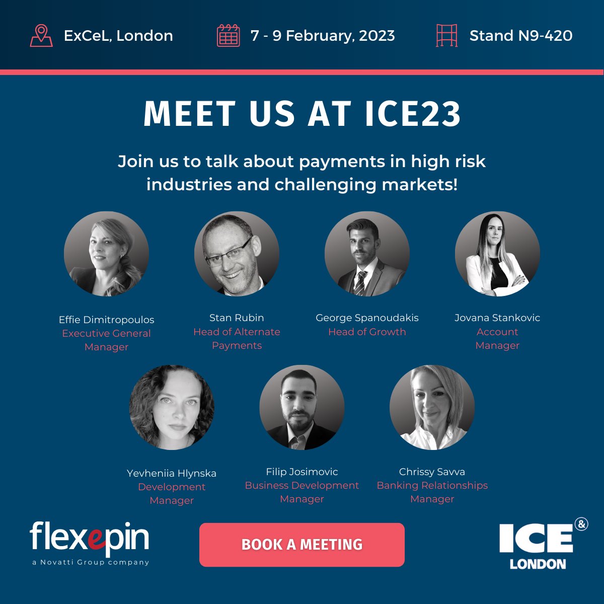 flexepin tweet media