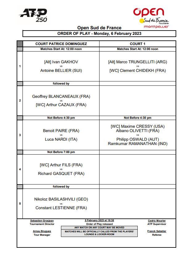 Open Occitanie tweet media