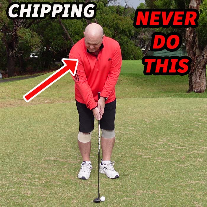 fitzygolfpro's tweet photo. In this golf tips video I discuss with my client Mal why he is chilli dipping (topping) his chips. With just the smallest adjustment he improved his contact a lot.
https://t.co/7WgtjUJsOV
#GolfDrGolfTips #BetterGolf #SimpleGolf #GolfLesson #GolfInstruction #GolfCoach #SimpleGolf https://t.co/0DAwxrm3GN