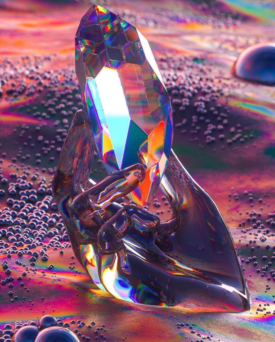 FVCKRENDER tweet media