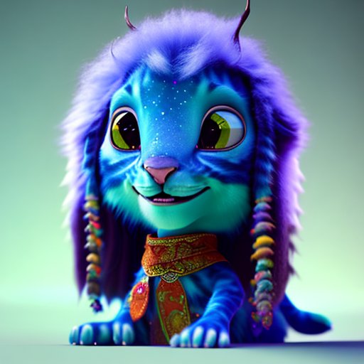 gomalenigo's tweet photo. from tomorrow at opensea-new WOOLLYCREATURES collection
#love#nfts#nft https://t.co/CfOHkl0TD0