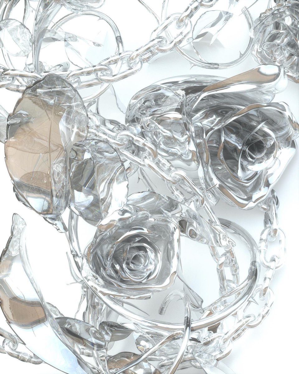 FVCKRENDER tweet media