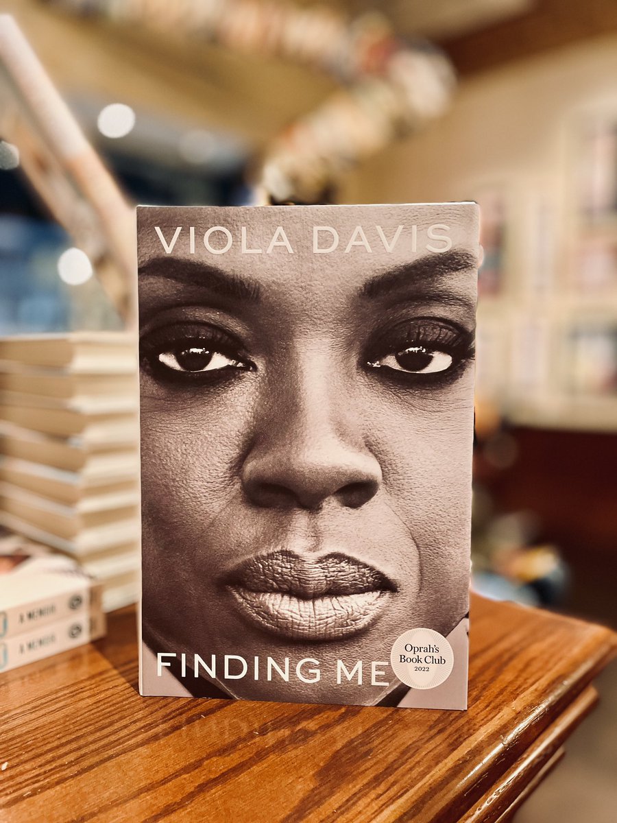 Congratulations EGOT winner <a href="/violadavis/">Viola Davis</a>! 💙