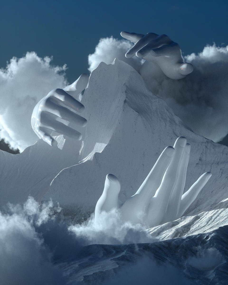 FVCKRENDER tweet media