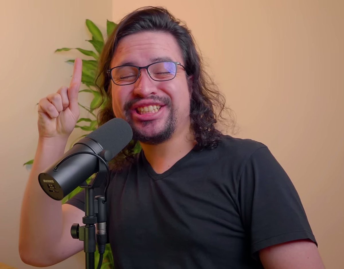 Hoy vemos mas de la funa de la que si hablo no me invitan a series y después vemos cringe 😎😎😎
