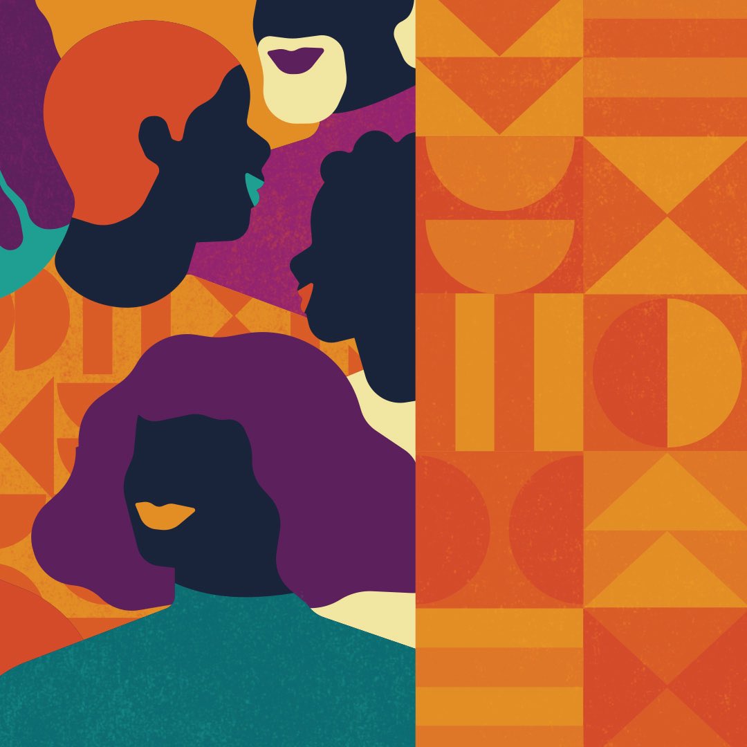 Athletic Brewing (@athleticbrewing) on Twitter photo Inspired by iconic pieces of Black art from the 90s, this year’s Soul Sour label celebrates the strength and solidarity of the Black community. Sierra Leonean-American illustrator <a href="/sabrenakhadija/">sabrena khadija⁷</a> brought it to life in her signature style and with a whole lot of soul. Inspired by iconic pieces of Black art from the 90s, this year’s Soul Sour label celebrates the strength and solidarity of the Black community. Sierra Leonean-American illustrator <a href="/sabrenakhadija/">sabrena khadija⁷</a> brought it to life in her signature style and with a whole lot of soul.