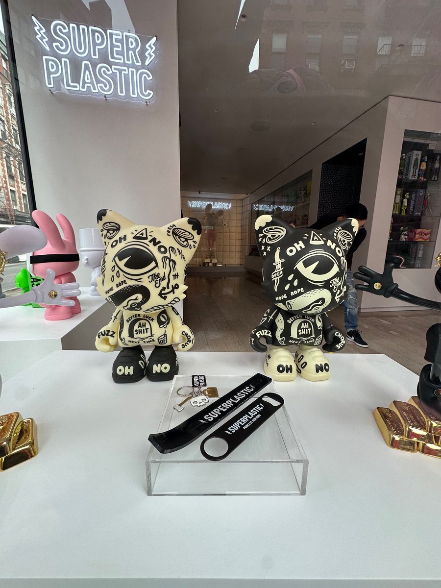 Phantom Athletics tweet media