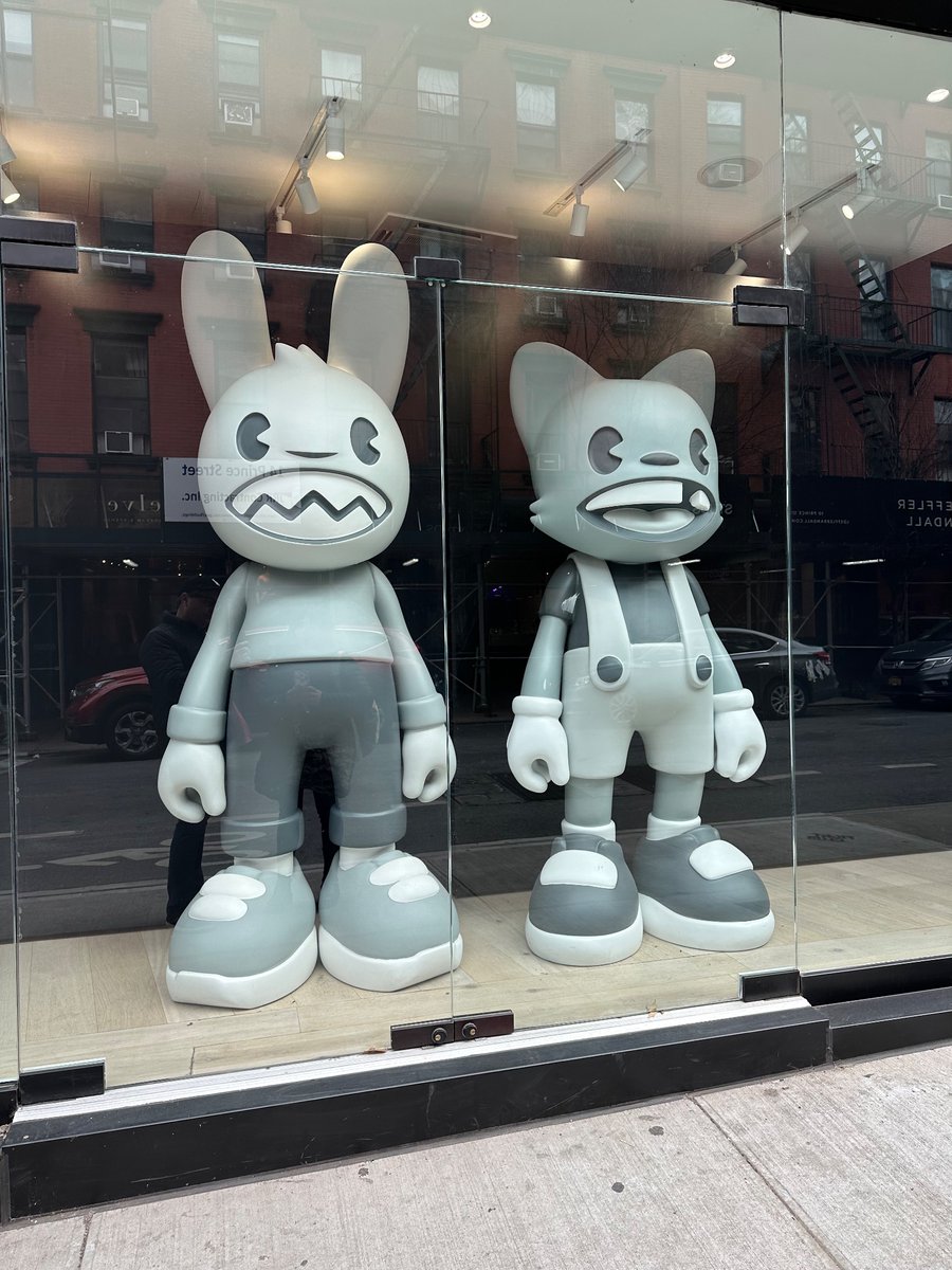 Phantom Athletics tweet media