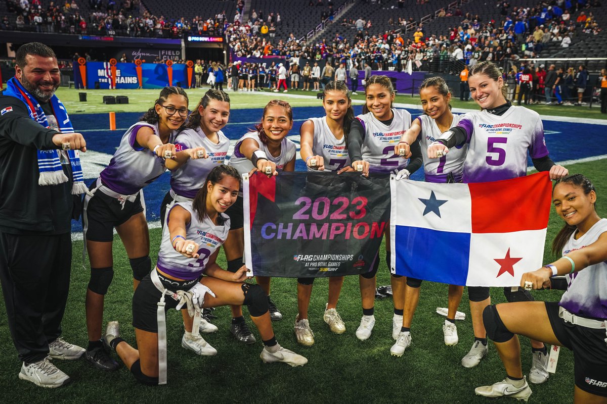 Washington Commanders tweet media