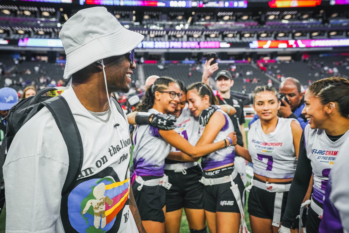 Washington Commanders tweet media