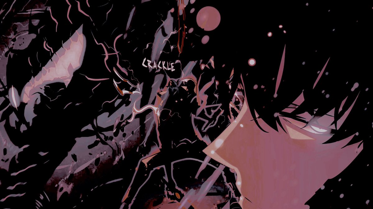 𝙿𝙻𝙰𝚈𝚂 𝙾𝙵 𝚃𝙷𝙴 𝙳𝙰𝚁𝙺 . tweet media