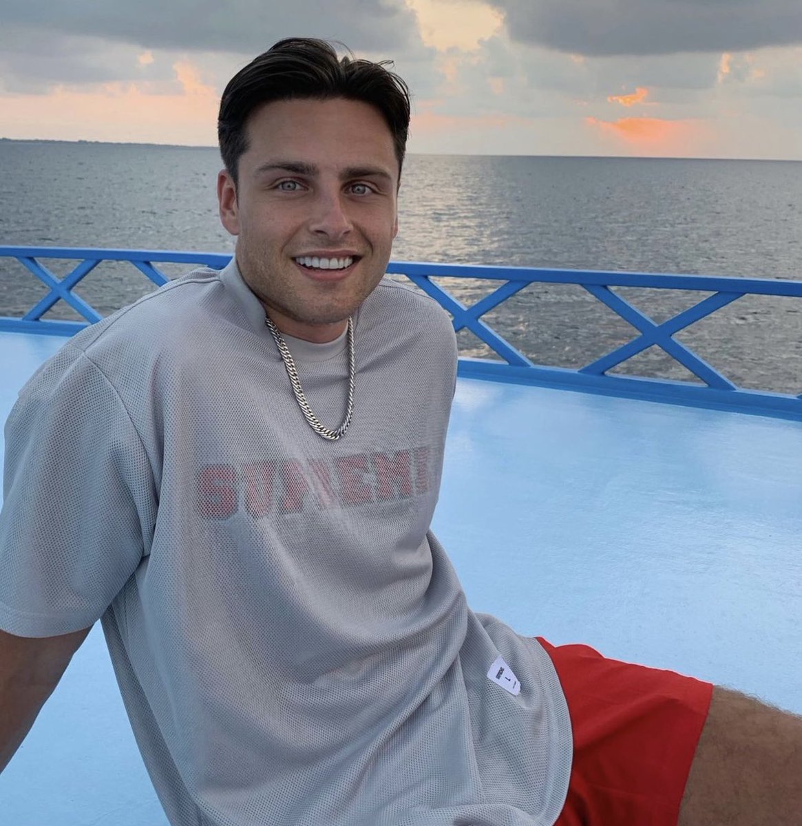 OfficialPLT's tweet photo. Lana chooses Casey!!🫶🏼🫶🏼 Has she made the right decision 👀 #loveIsland https://t.co/24uGezzIXd