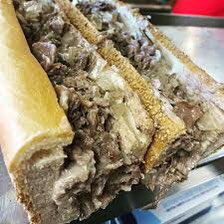 Delco Roots on Twitter: "Next up on our list for Delco Road to the