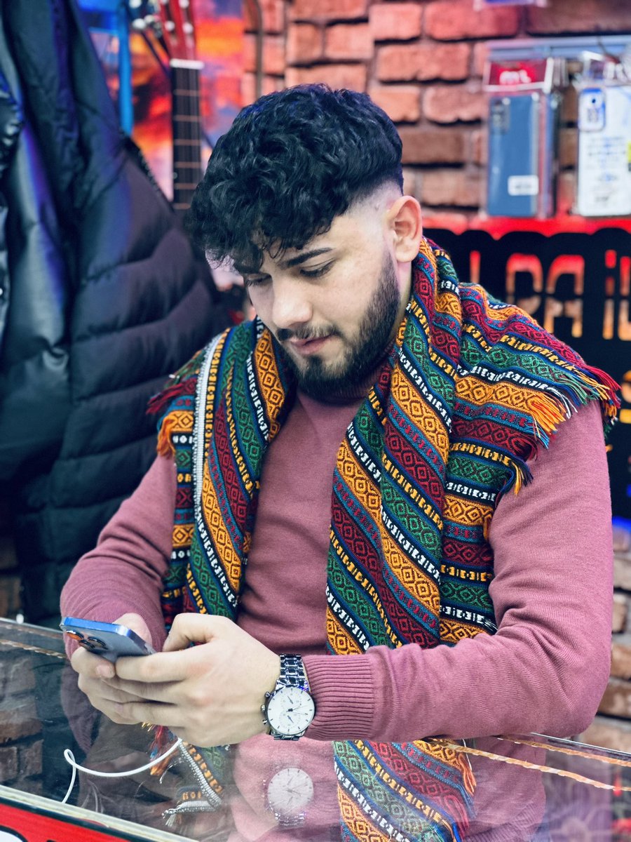 ferhatcaymaz10's tweet photo. https://t.co/loN3zj0EY2