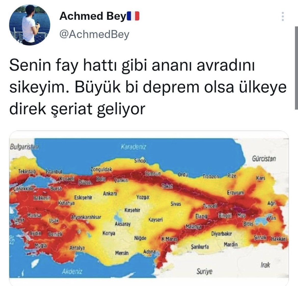 eskimeyen tivitler (@eskimeyentivit) on Twitter photo 