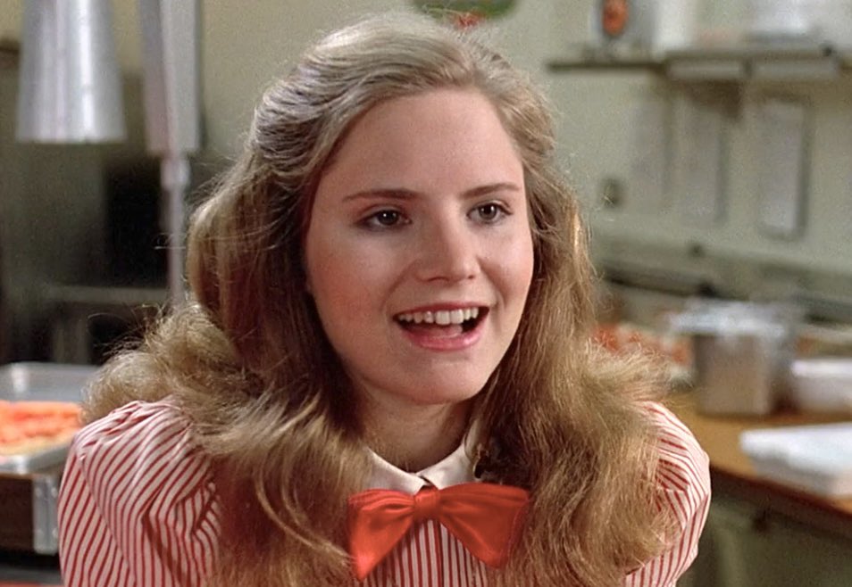 RetroNewsNow on Twitter "🎉Jennifer Jason Leigh turns 61 today"