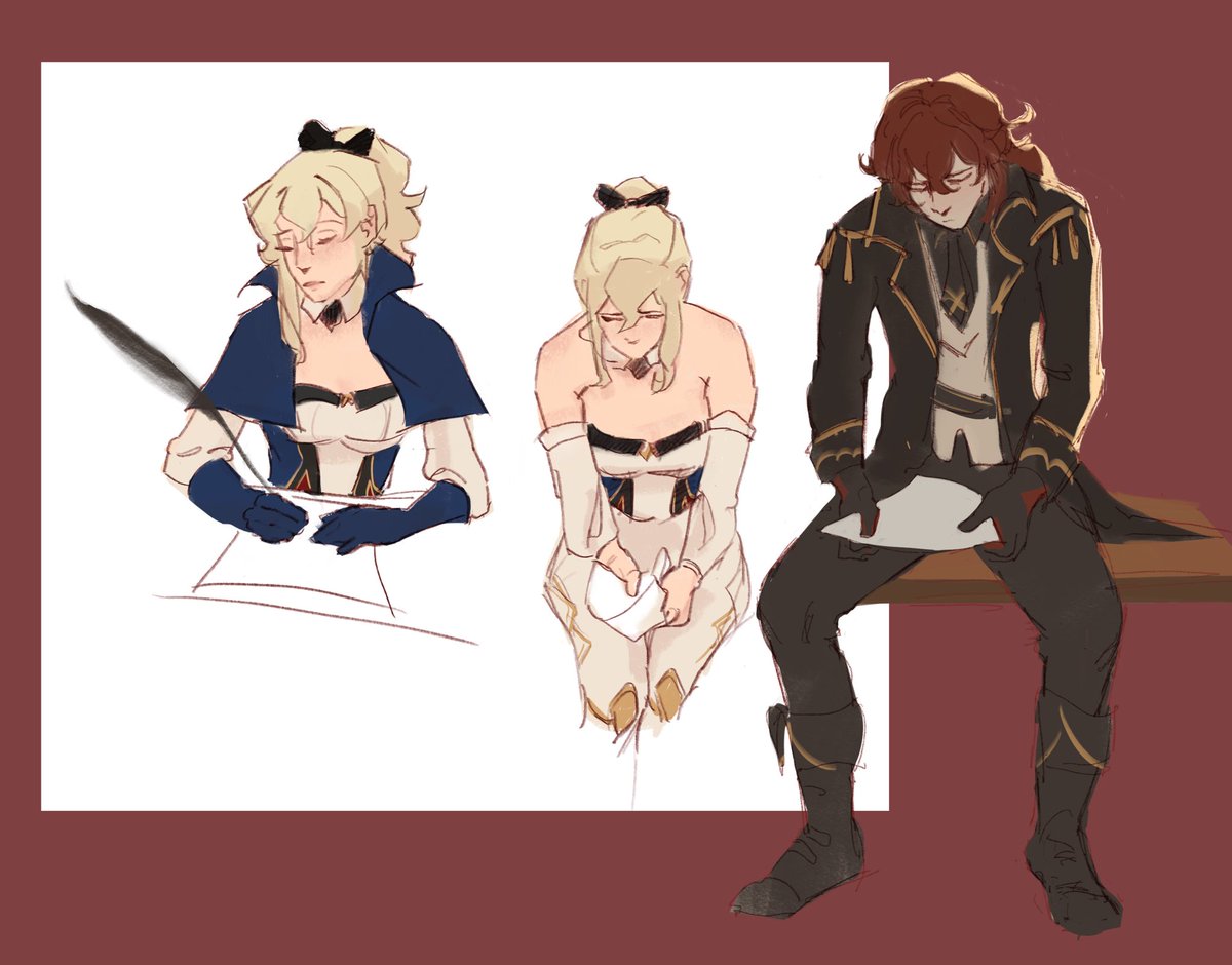 jealucdoodles's tweet photo. https://t.co/r0PjlCRLL7