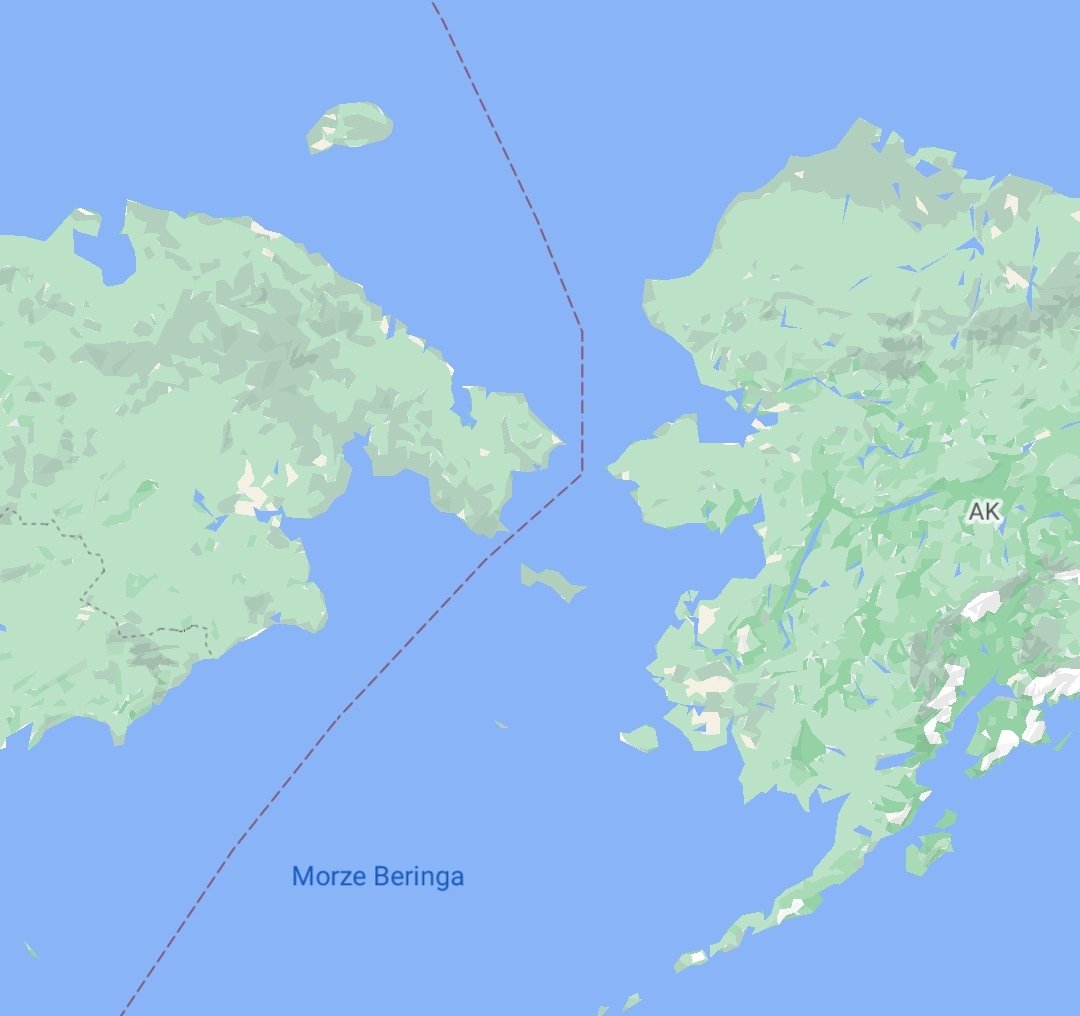 Obywatel Prezes tweet media