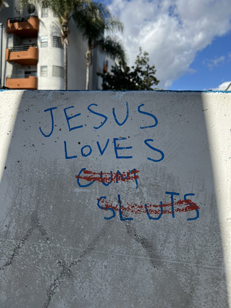 🙏🏼