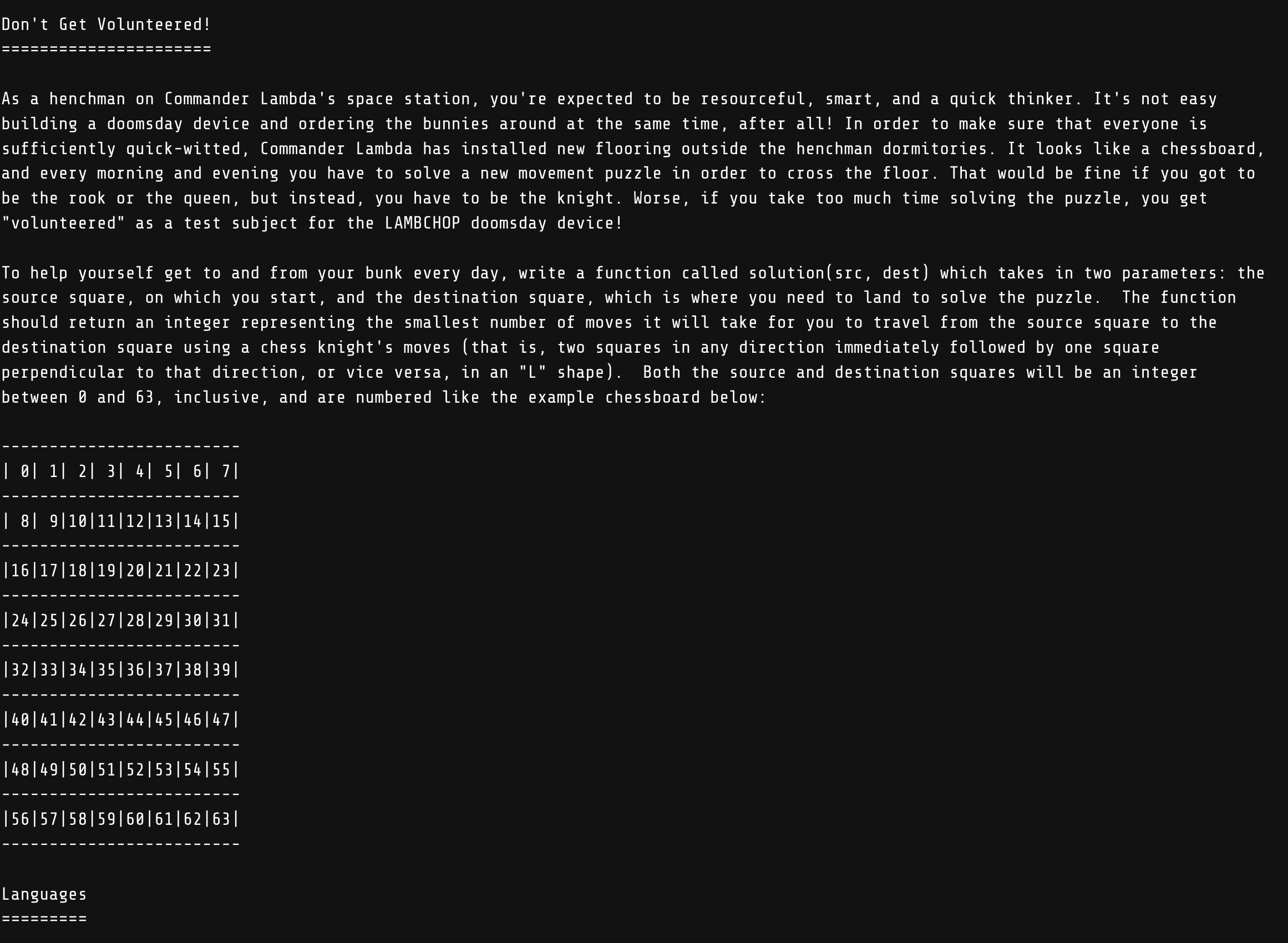 gergely-orosz-on-twitter-so-my-take-on-will-chatgpt-render-leetcode