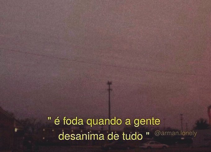 Jack Klein (@jacklein_wav) on Twitter photo 